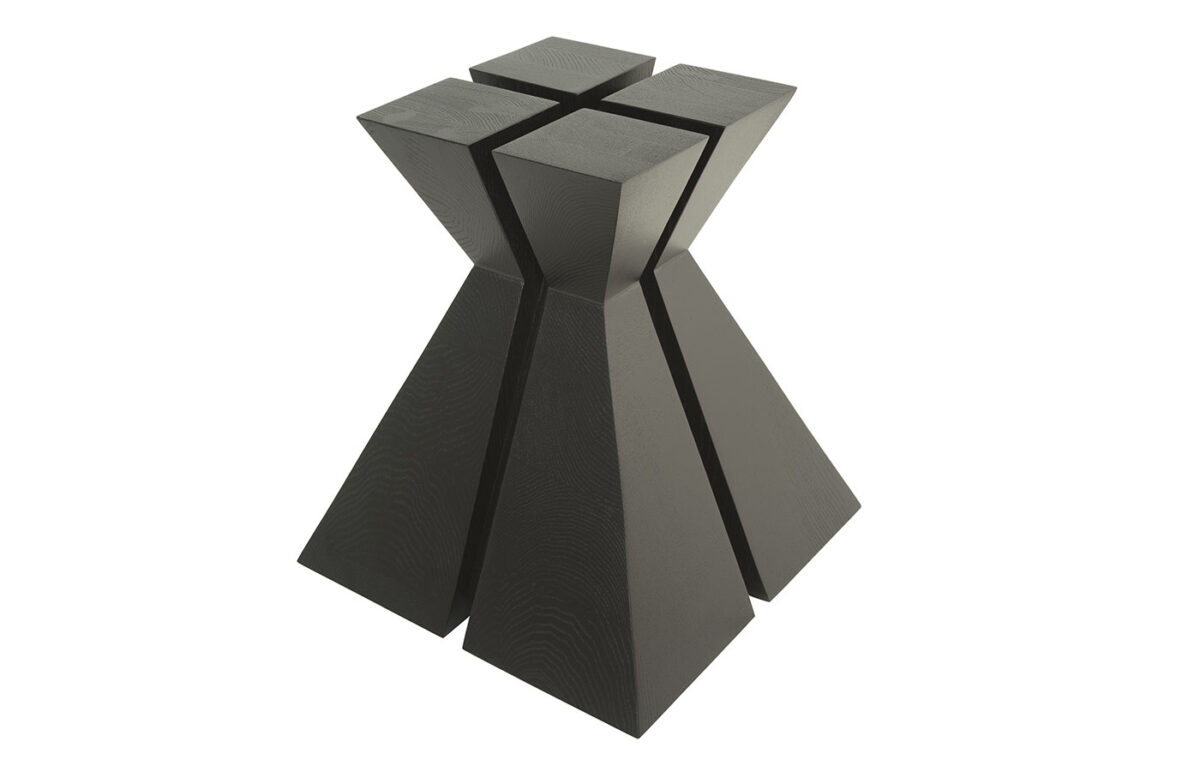 Split End Table (Four) - Image 3