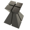 Split End Table (Four) - Image 4