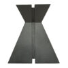 Split End Table (Four) - Image 5