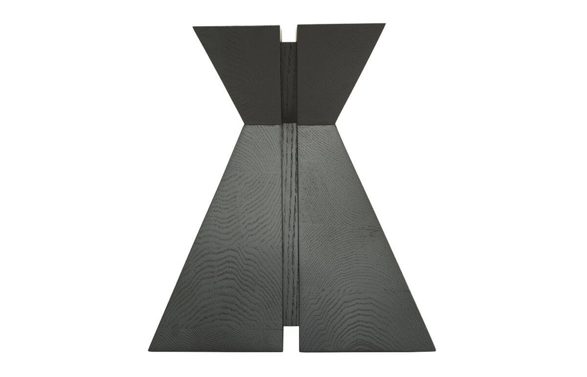 Split End Table (Four) - Image 5