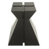 Split End Table (Four) - Image 6