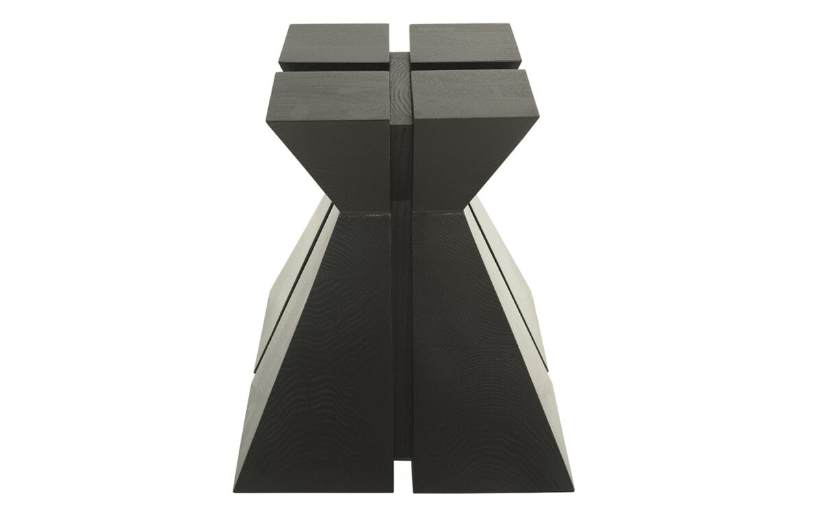 Split End Table (Four) - Image 6