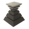 Split End Table (Six)