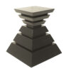Split End Table (Six) - Image 4
