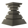 Split End Table (Six) - Image 5