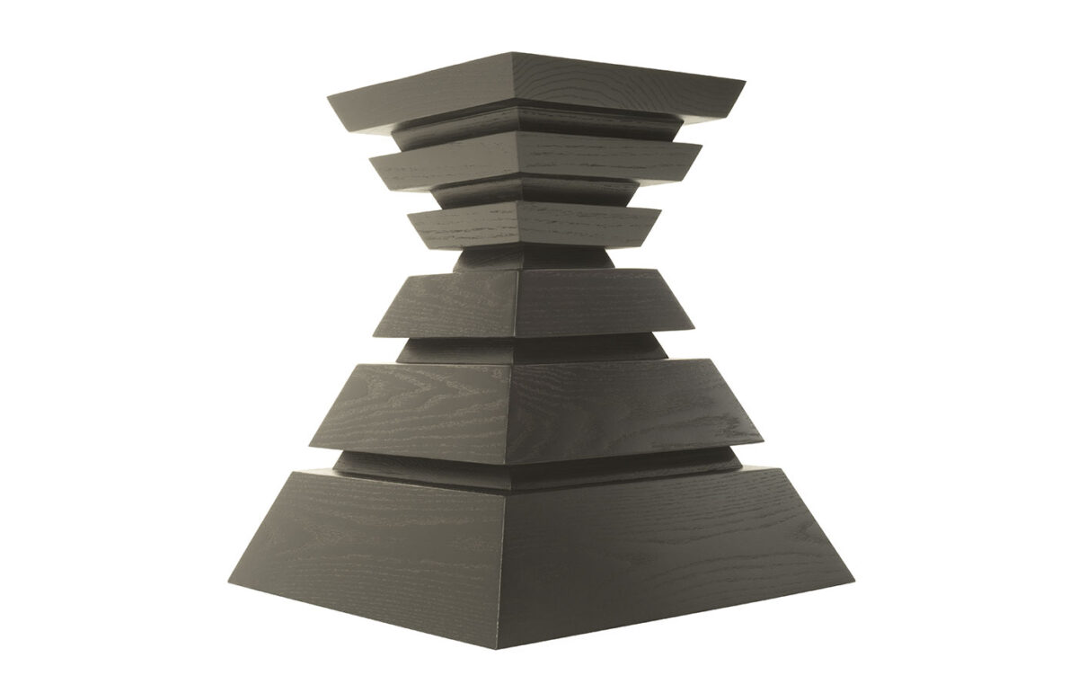 Split End Table (Six) - Image 5