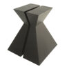 Split End Table (Two)