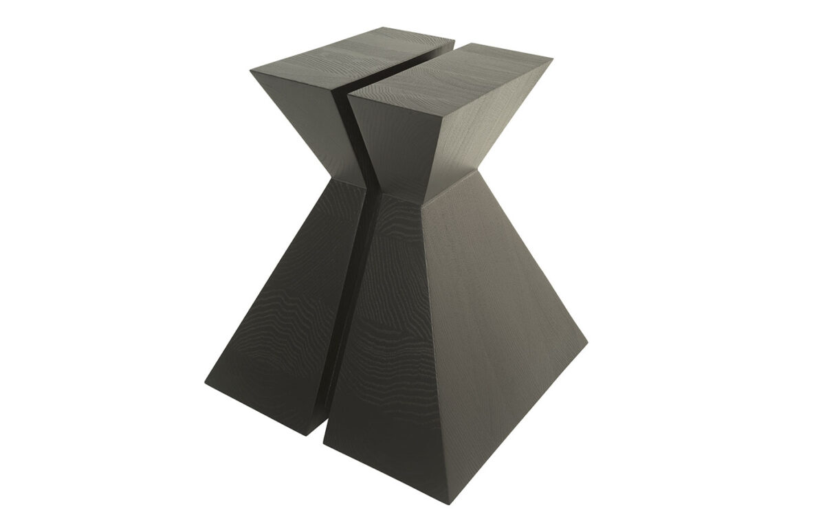 Split End Table (Two)