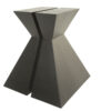 Split End Table (Two) - Image 2