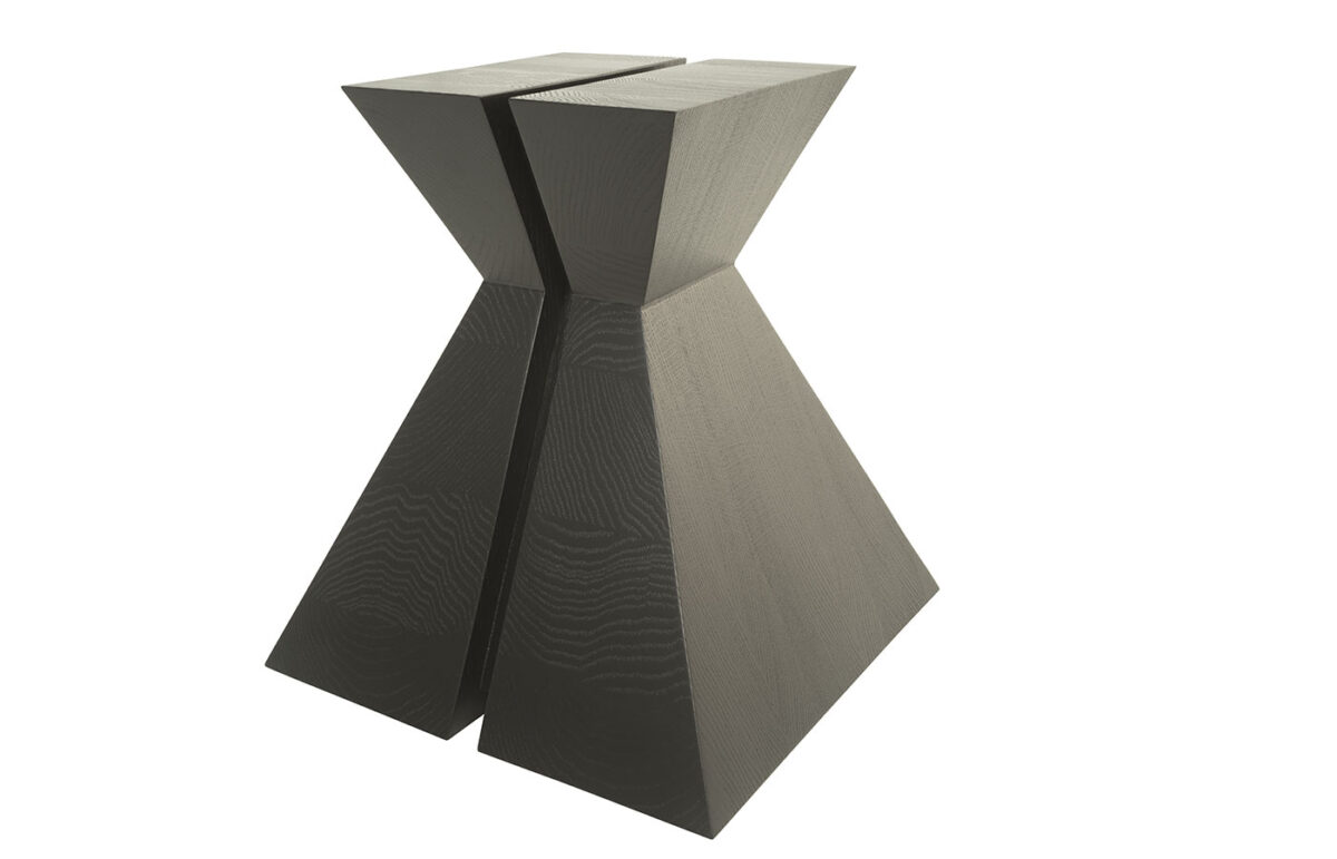 Split End Table (Two) - Image 2