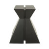 Split End Table (Two) - Image 3