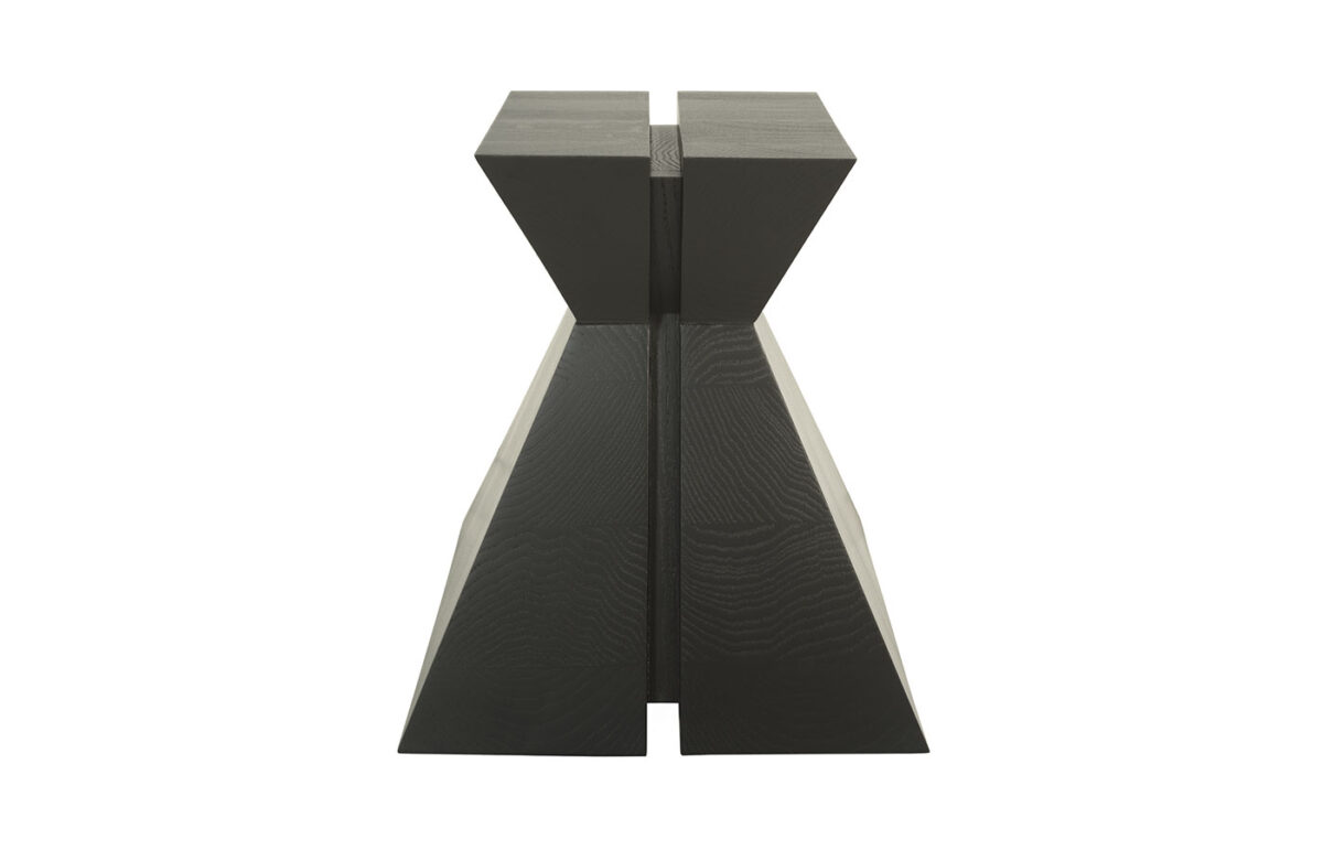 Split End Table (Two) - Image 3