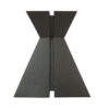 Split End Table (Two) - Image 4