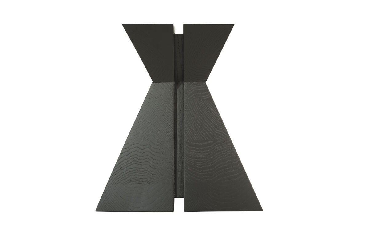 Split End Table (Two) - Image 4