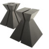 Split End Tables
