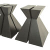 Split End Tables - Image 2