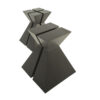 Split End Tables - Image 3