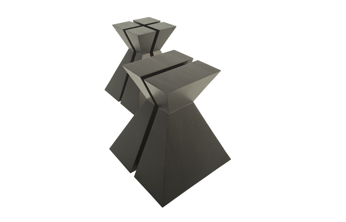 Split End Tables - Image 3