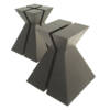 Split End Tables - Image 4