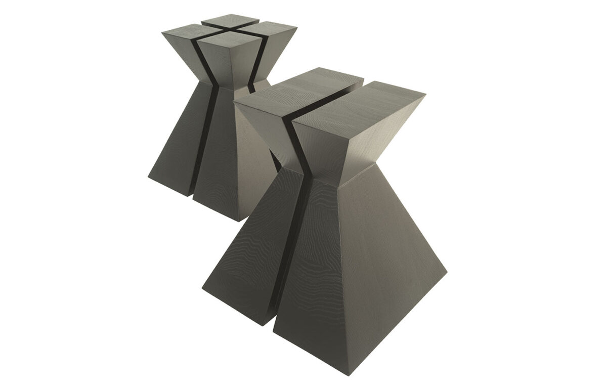Split End Tables - Image 4