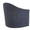 Will Chair & Swivel Chair (Optional Nail Trim) - Image 5