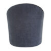 Will Chair & Swivel Chair (Optional Nail Trim) - Image 6