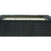 Zai Rectangle Cocktail Table - Image 2