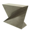 Zion Console Table