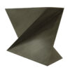 Zion Console Table - Image 2