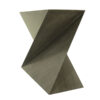 Zion Console Table - Image 3