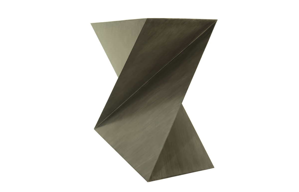 Zion Console Table - Image 3