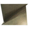 Zion Console Table - Image 4
