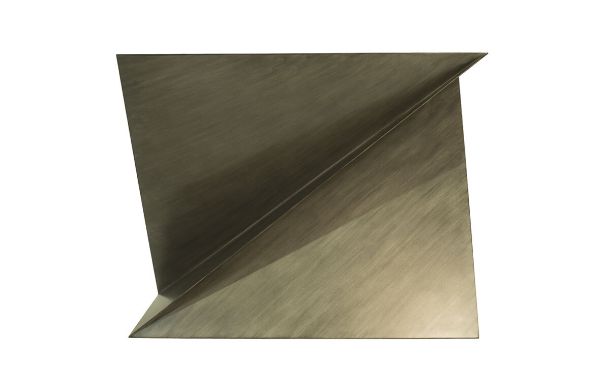 Zion Console Table - Image 4