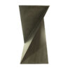 Zion Console Table - Image 5