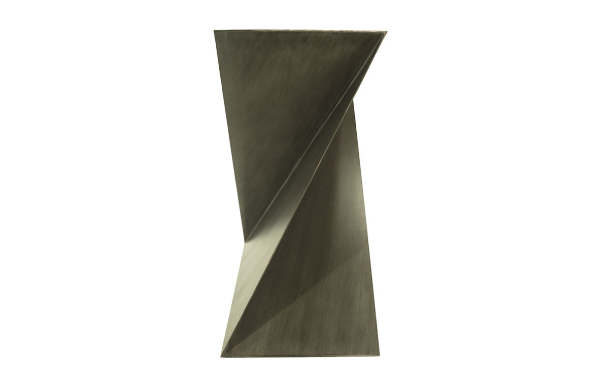 Zion Console Table - Image 5