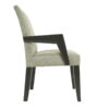 Boomerang Dining Arm Chair - Image 4
