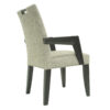 Boomerang Dining Arm Chair - Image 5