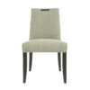 Boomerang Dining Side Chair