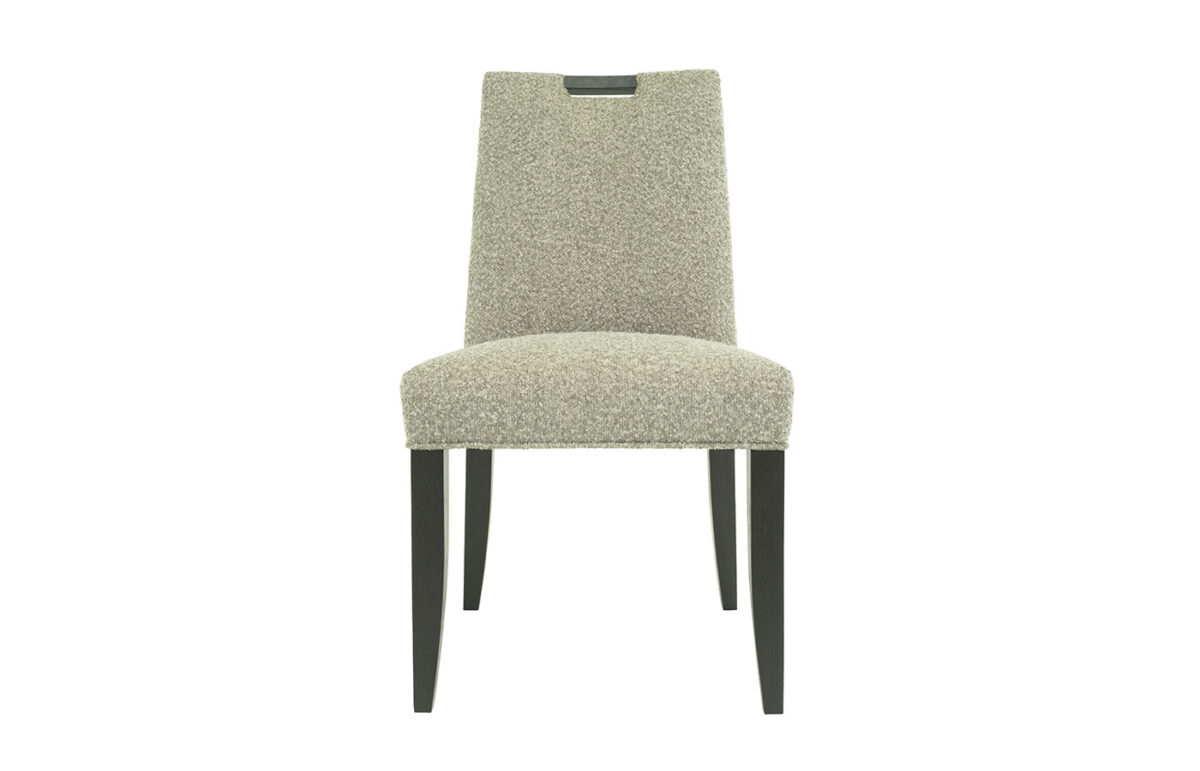 Boomerang Dining Side Chair