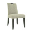 Boomerang Dining Side Chair - Image 2