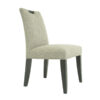 Boomerang Dining Side Chair - Image 3
