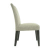 Boomerang Dining Side Chair - Image 4