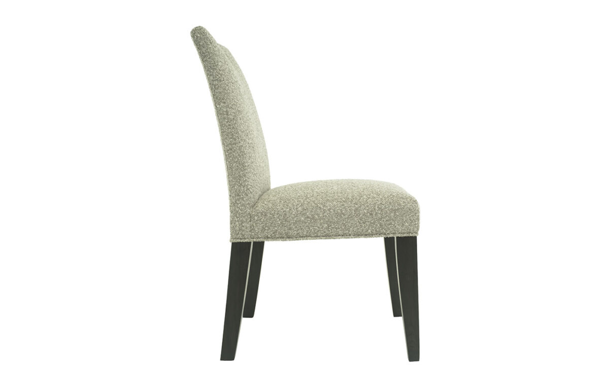 Boomerang Dining Side Chair - Image 4