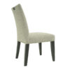Boomerang Dining Side Chair - Image 5