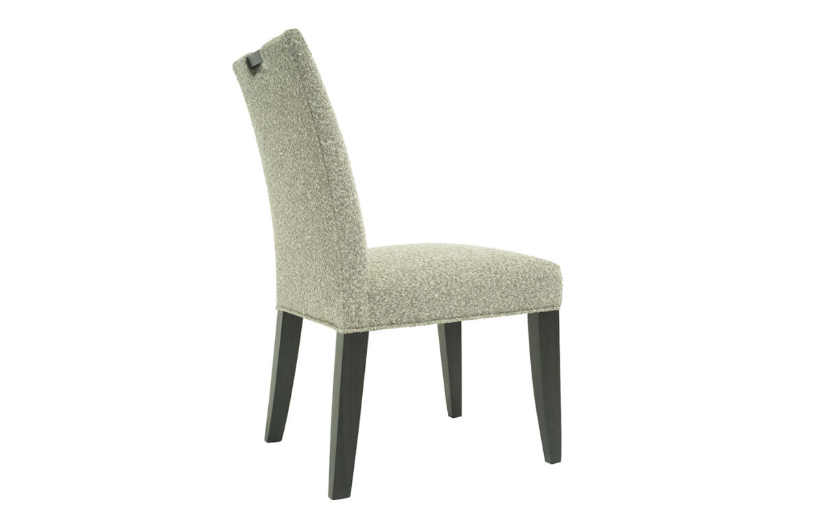 Boomerang Dining Side Chair - Image 5