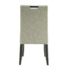 Boomerang Dining Side Chair - Image 6