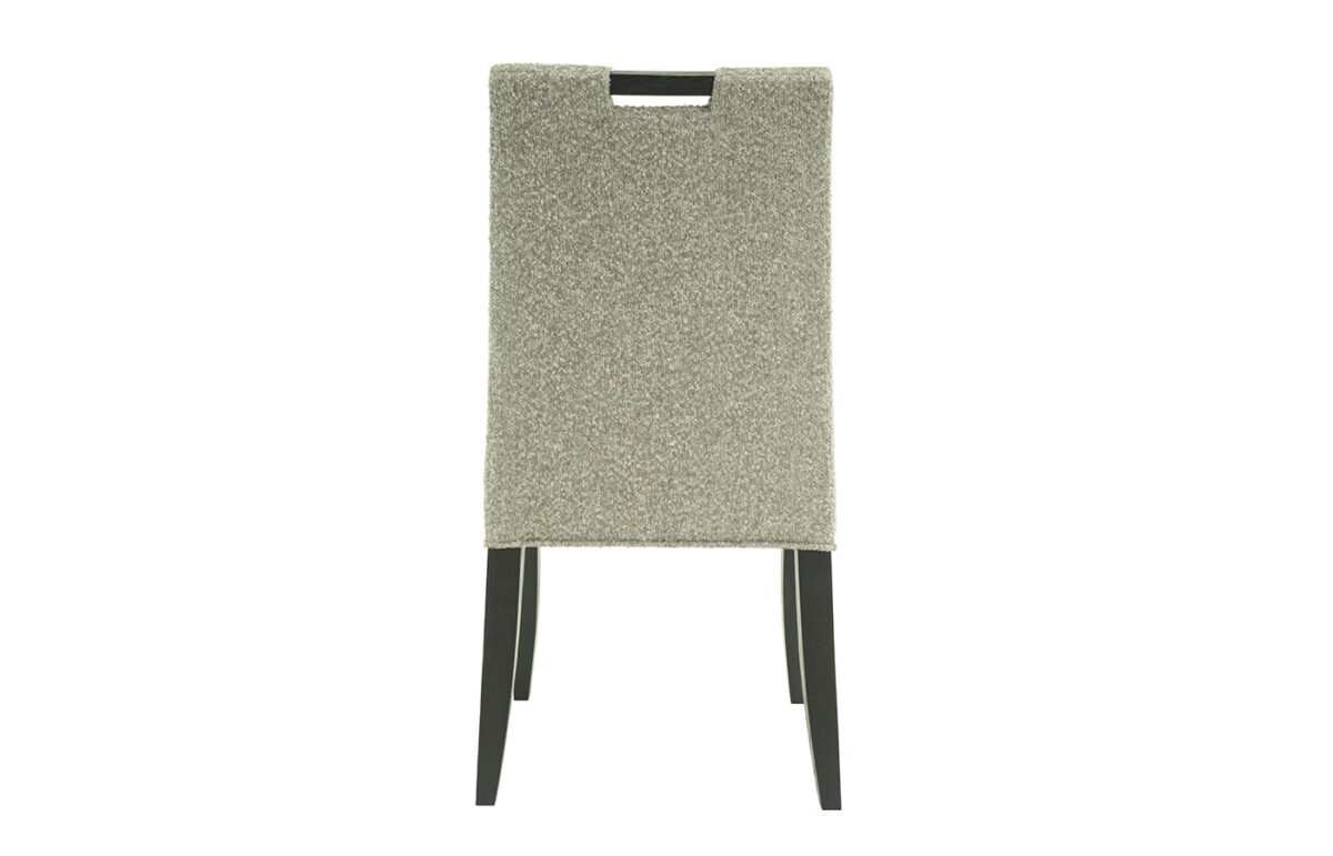 Boomerang Dining Side Chair - Image 6
