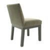 Cole Dining Side Chair (Mohair) - Image 6
