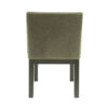 Cole Dining Side Chair (Mohair) - Image 7