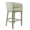 Crystal Cove Barstool & Counterstool